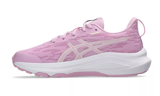 GT-1000
