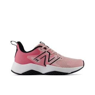RAVE RUN V2