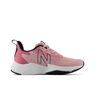 RAVE RUN V2
