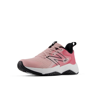 RAVE RUN V2