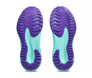 GEL-NOOSA