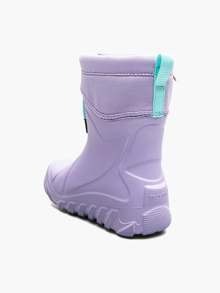 BOOGA BOOT