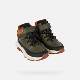 J FLEXYPER PLUS