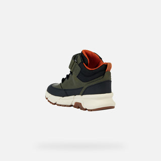 J FLEXYPER PLUS