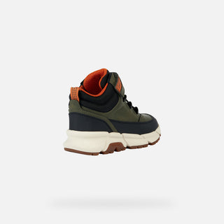 J FLEXYPER PLUS