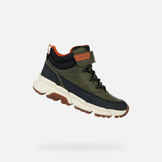J FLEXYPER PLUS