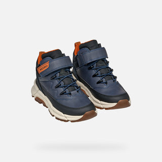 J FLEXYPER PLUS