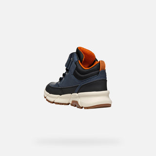 J FLEXYPER PLUS