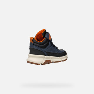 J FLEXYPER PLUS