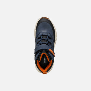 J FLEXYPER PLUS