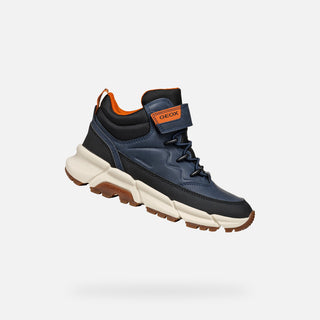 J FLEXYPER PLUS