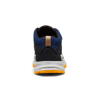 ZIONIC MID WP-C