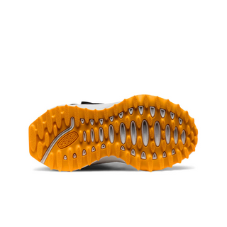 ZIONIC MID WP-C
