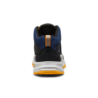 ZIONIC MID WP-C