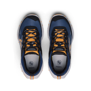 ZIONIC MID WP-C