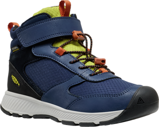 SKUA MID