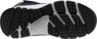 SKUA MID