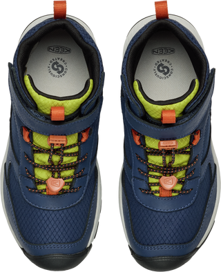SKUA MID