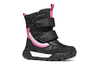 J TREKKYUP GIRL