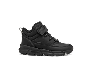 J FLEXYPER PLUS