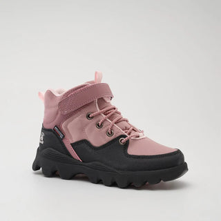 LYNX MID