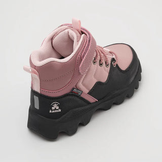 LYNX MID
