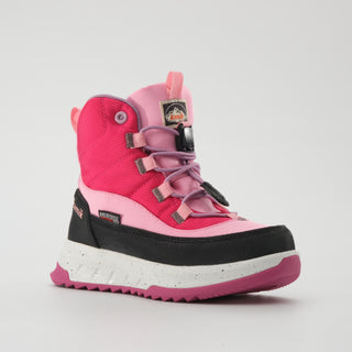 STORMY MID 2