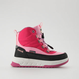 STORMY MID 2