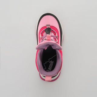 STORMY MID 2