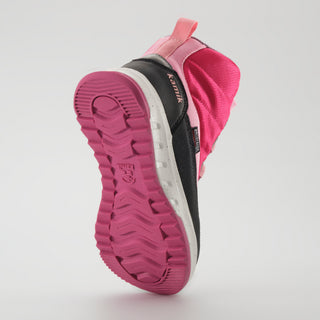 STORMY MID 2