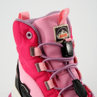 STORMY MID 2