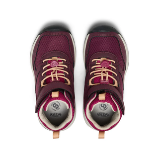 SKUA MID