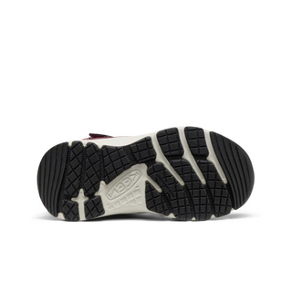 SKUA MID