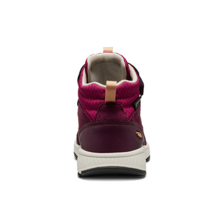 SKUA MID