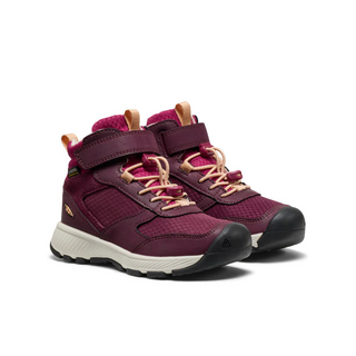 SKUA MID