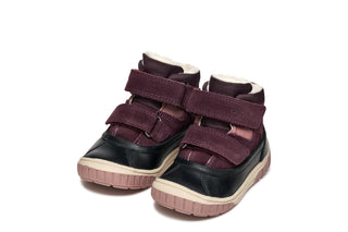 B OMAR GIRL WPF