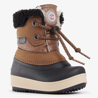 Bottes d'hiver garçon Acheter en ligne Bottes d'hiver garçon Acheter en ligne