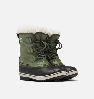 YOOT PAC™ NYLON