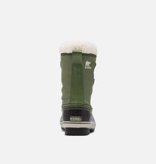 YOOT PAC™ NYLON
