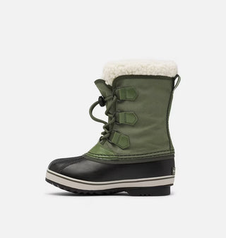 YOOT PAC™ NYLON