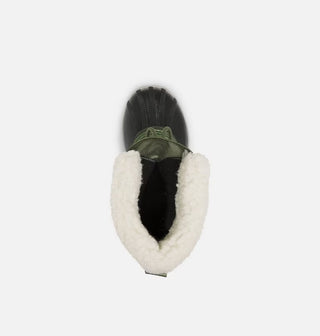 YOOT PAC™ NYLON