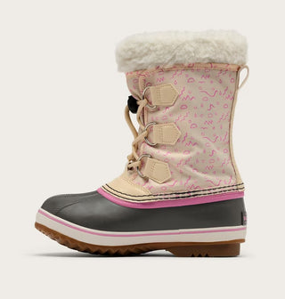 YOOT PAC™ NYLON