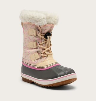 YOOT PAC™ NYLON