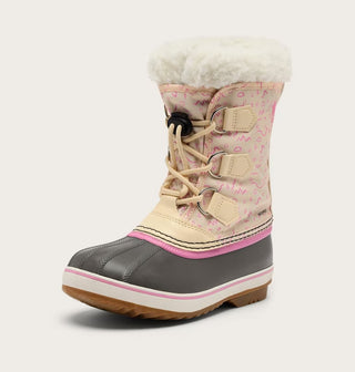 YOOT PAC™ NYLON