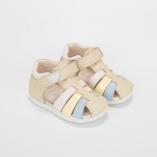 B SANDAL MACCHI