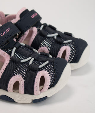 B SANDAL MULTI