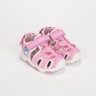 B SANDAL MULTI