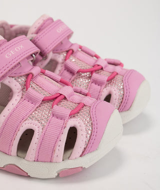 B SANDAL MULTI