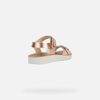 J SANDAL COSTAR