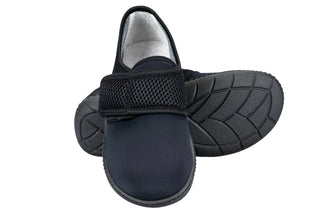 TECNICA SOFT